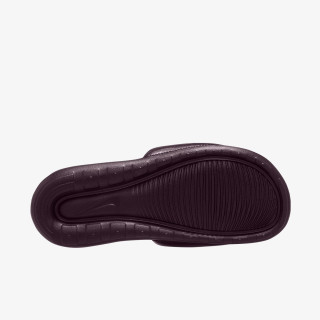 NIKE Natikači W NIKE VICTORI ONE SLIDE 