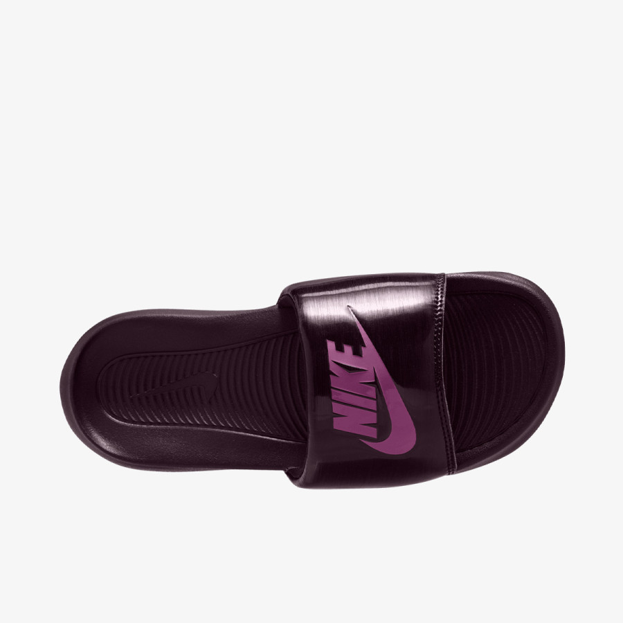 NIKE Natikači W NIKE VICTORI ONE SLIDE 
