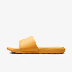 NIKE Natikači W NIKE VICTORI ONE SLIDE 