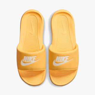 NIKE Natikači W NIKE VICTORI ONE SLIDE 