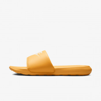 NIKE Natikači W NIKE VICTORI ONE SLIDE 