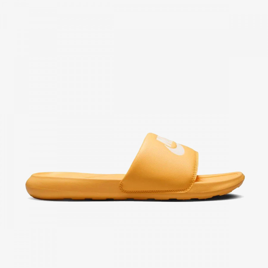 NIKE Natikači W NIKE VICTORI ONE SLIDE 