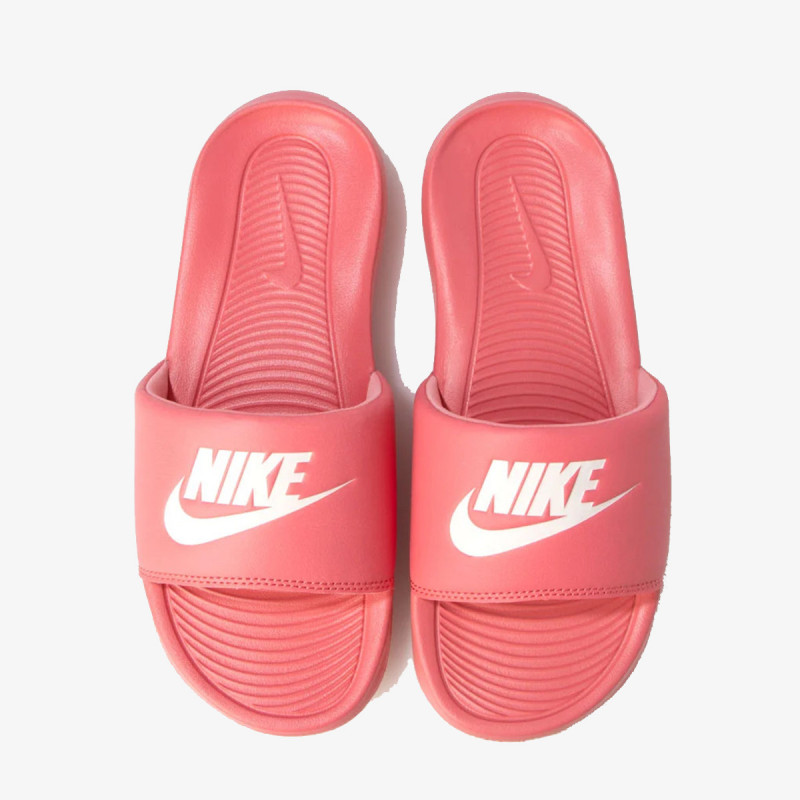 NIKE Natikači W NIKE VICTORI ONE SLIDE 