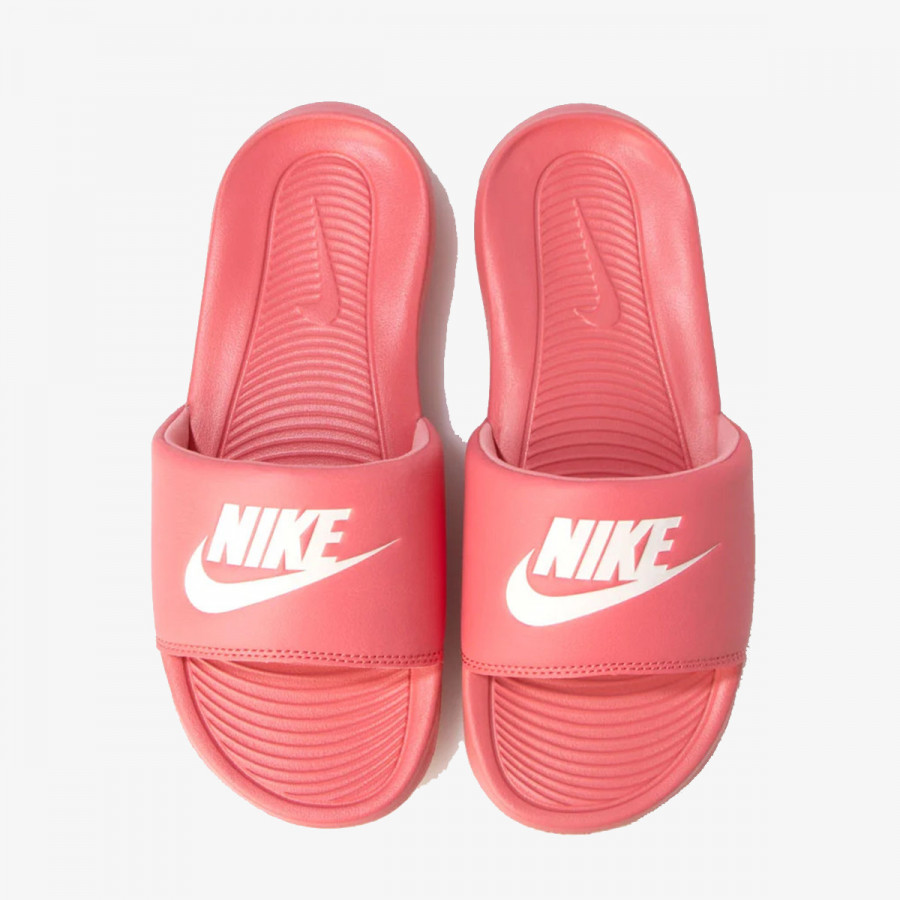 NIKE Natikači W NIKE VICTORI ONE SLIDE 