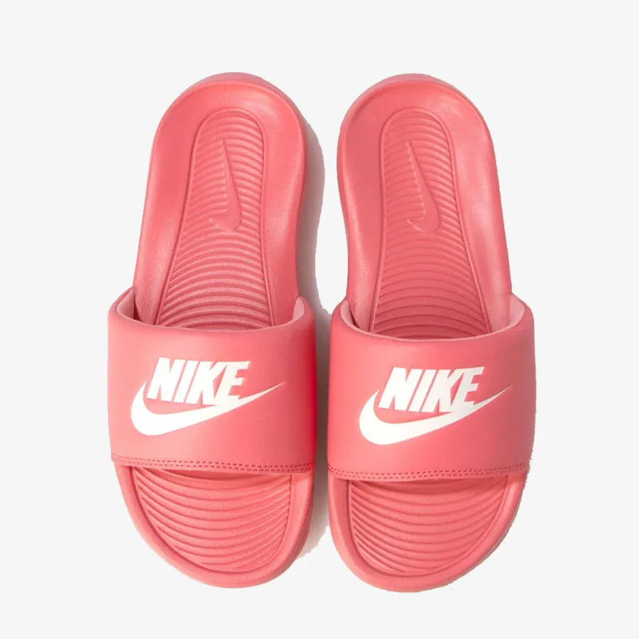 NIKE Natikači W NIKE VICTORI ONE SLIDE 