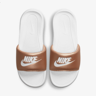 NIKE Natikači W NIKE VICTORI ONE SLIDE 