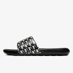 NIKE Natikači NIKE VICTORI ONE SLIDE PRINT 