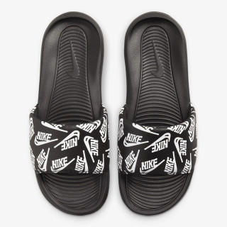 NIKE Natikači NIKE VICTORI ONE SLIDE PRINT 