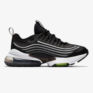 NIKE Superge NIKE AIR MAX ZM950 BG 