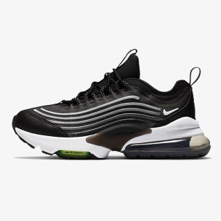 NIKE Superge NIKE AIR MAX ZM950 BG 