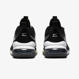 NIKE Superge NIKE AIR MAX ZM950 BG 