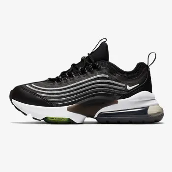 NIKE Superge NIKE Superge NIKE AIR MAX ZM950 BG 