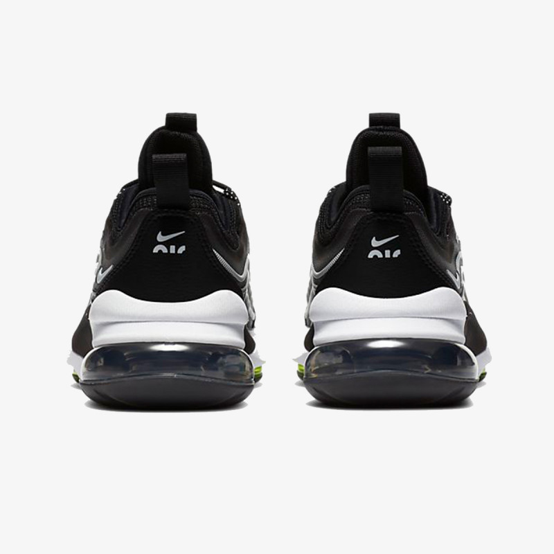 NIKE Superge NIKE AIR MAX ZM950 BG 