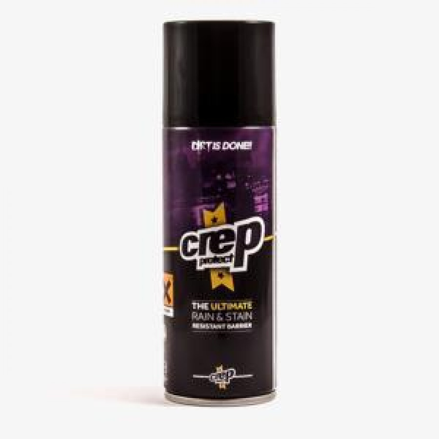 CREP PROTECT PRŠILO CREP PROTECT 200ML CAN 