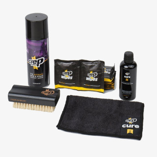 CREP PROTECT PRŠILO CREP PROTECT - ULTIMATE GIFT PACK 