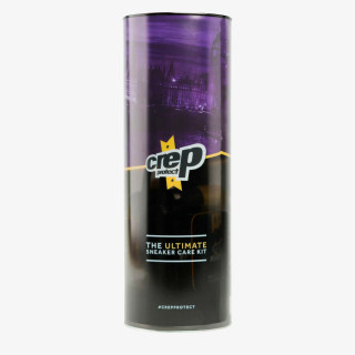 CREP PROTECT PRŠILO CREP ULTIMATE TUBE PACK 
