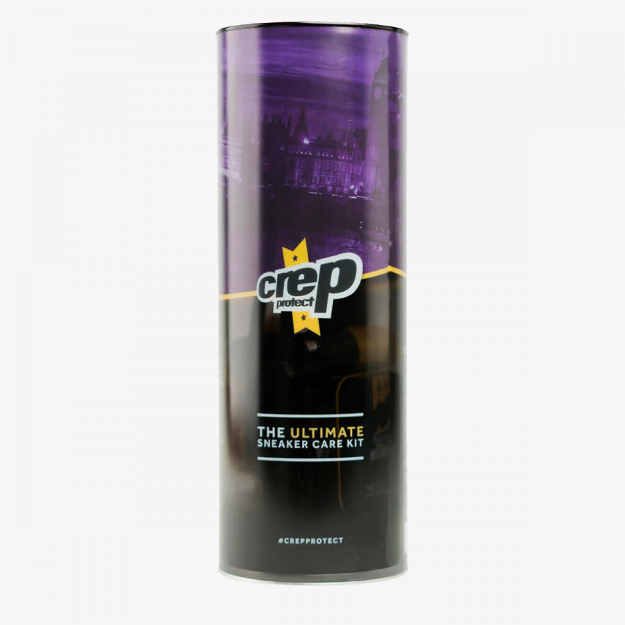 CREP PROTECT PRŠILO CREP ULTIMATE TUBE PACK 