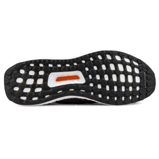 adidas Superge ULTRABOOST 