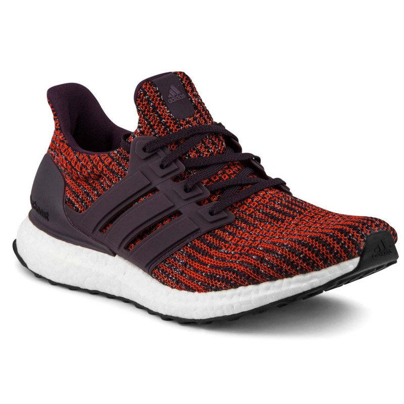 adidas Superge ULTRABOOST 