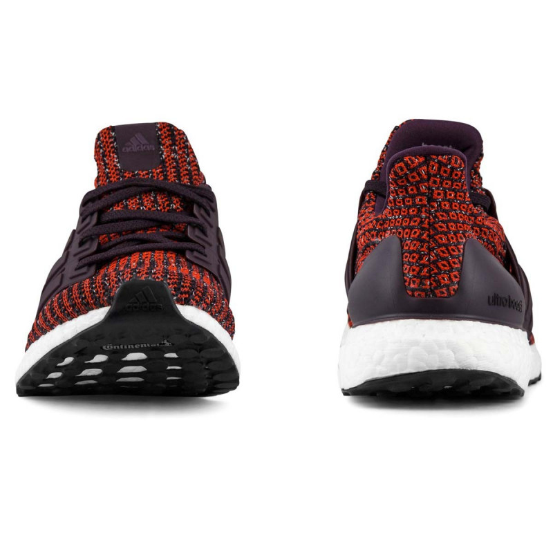 adidas Superge ULTRABOOST 