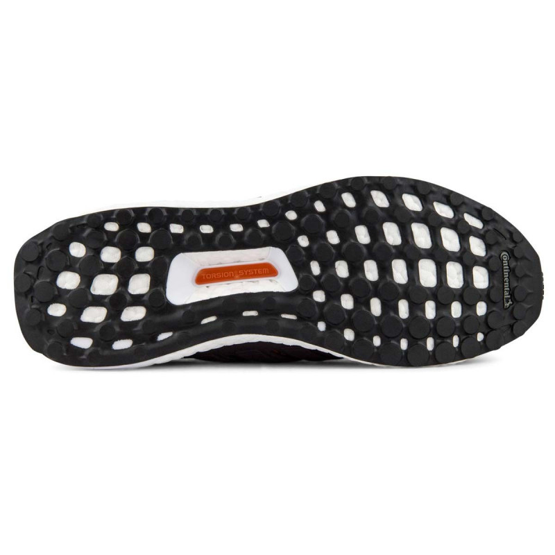 adidas Superge ULTRABOOST 