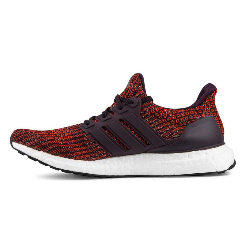 adidas Superge ULTRABOOST 