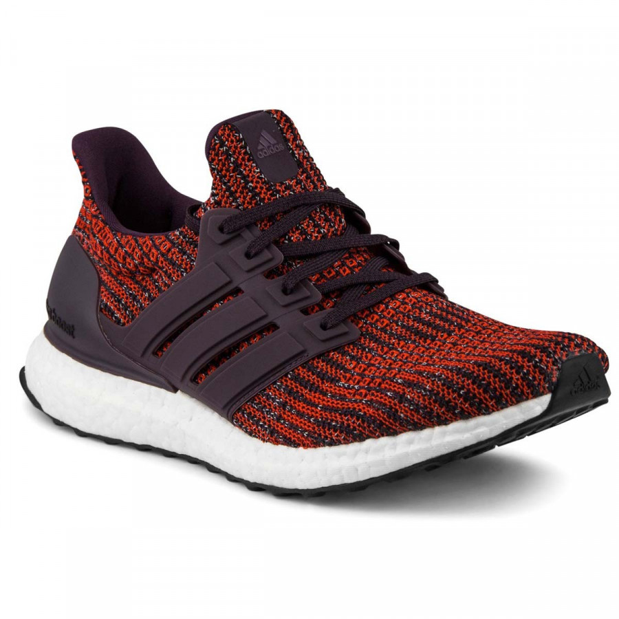 adidas Superge ULTRABOOST 