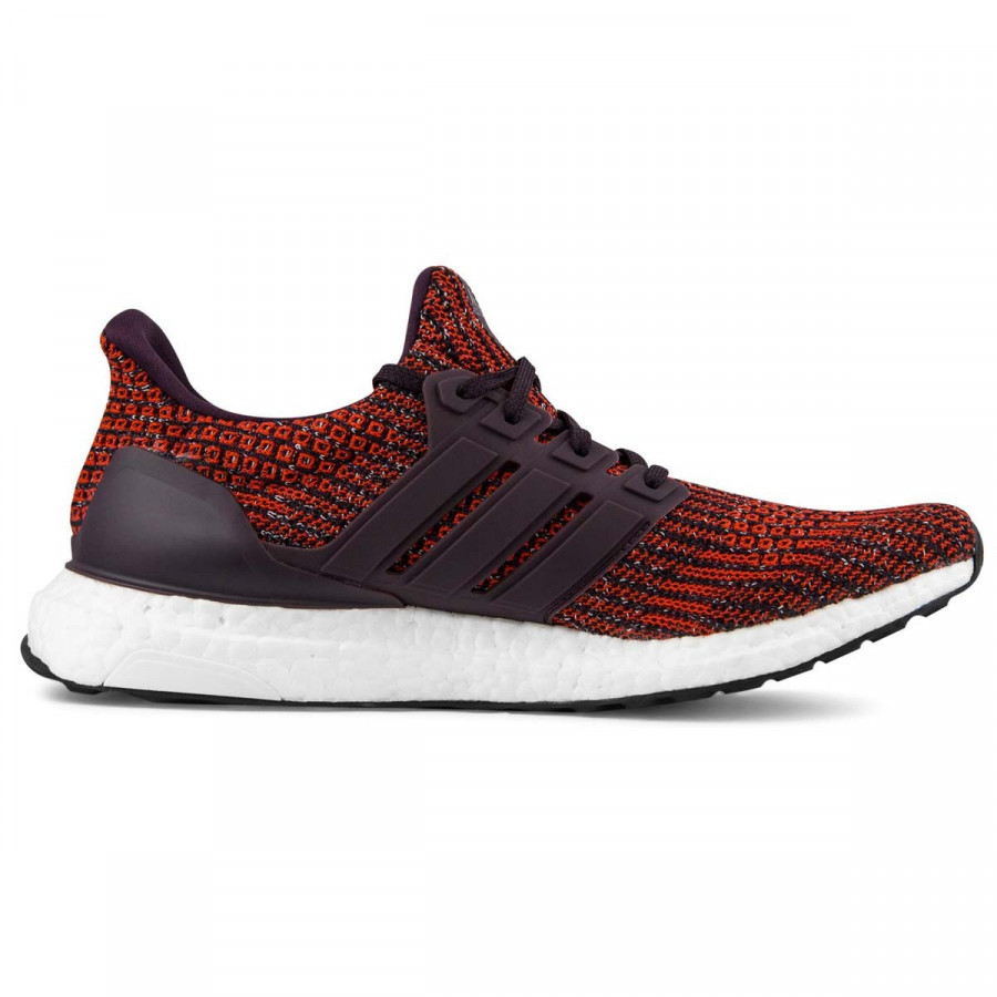adidas Superge ULTRABOOST 