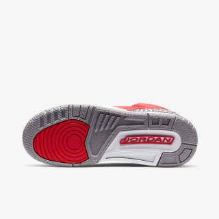 NIKE Superge AIR JORDAN 3 RETRO SE BG 