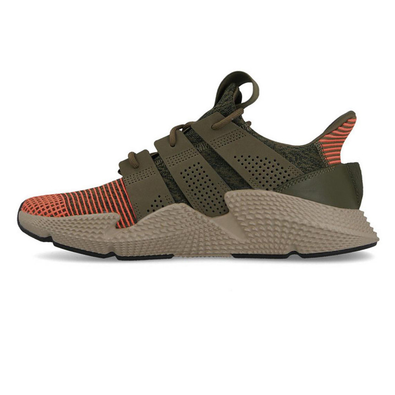 adidas prophere traoli