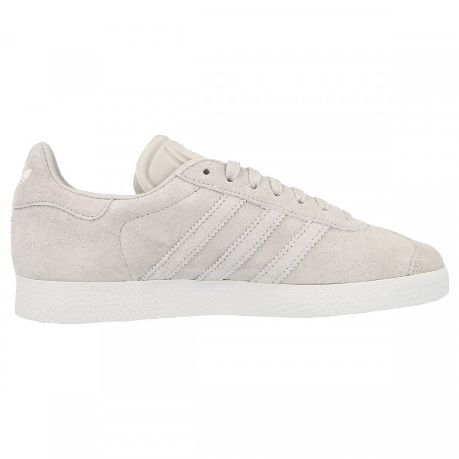 adidas gazelle silver green womens SAMBA XLG GREONE/BETSCA/GUM4 – Active Athlete 88
