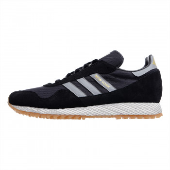 adidas Superge NEW YORK CBLACK CBLACK GUM3 Buzz Spletna trgovina