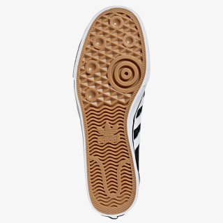 adidas Superge NIZZA 