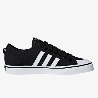 adidas Superge NIZZA 