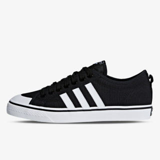 adidas Superge NIZZA 