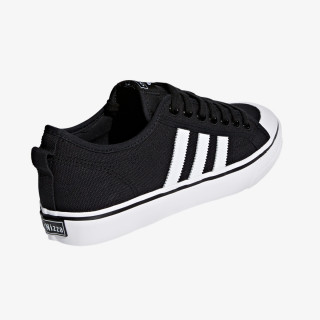 adidas Superge NIZZA 
