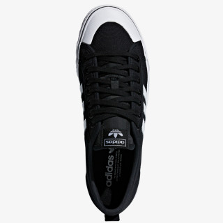 adidas Superge NIZZA 