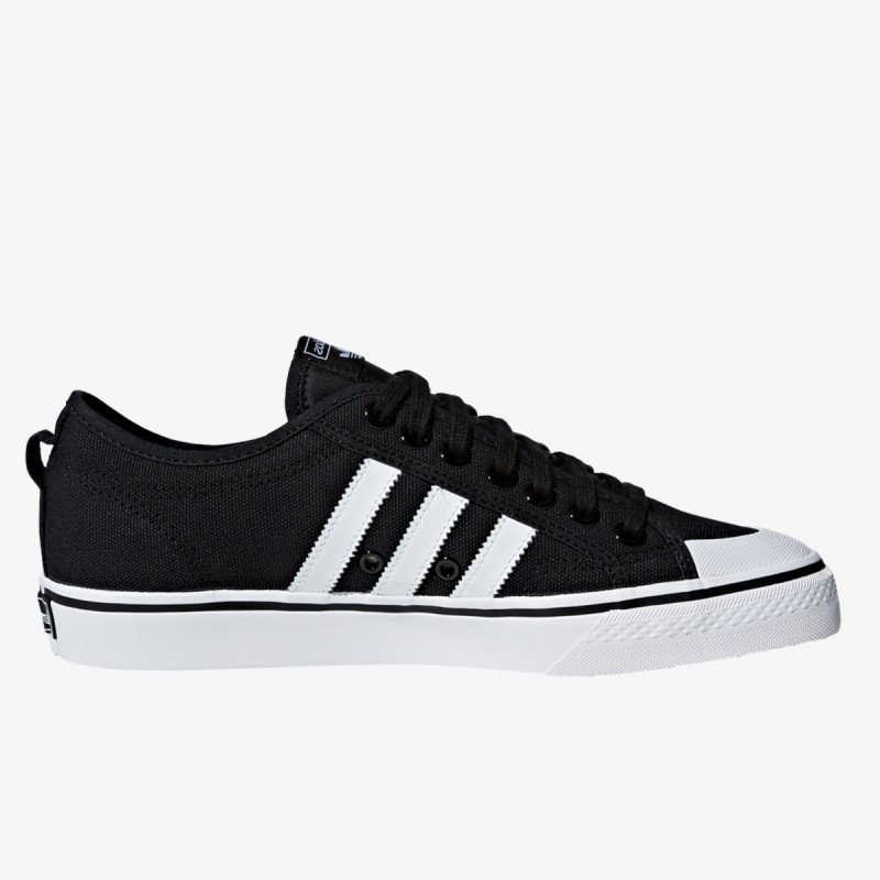 adidas Superge NIZZA 