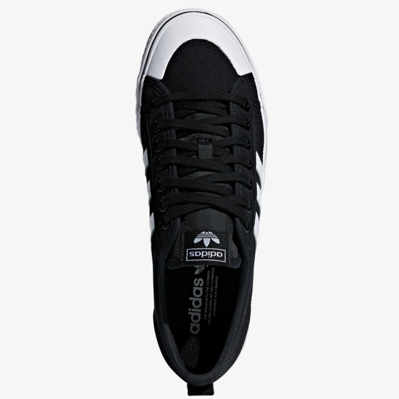 adidas Superge NIZZA 