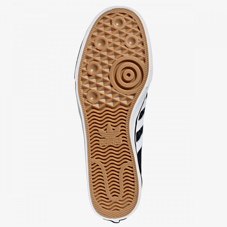 adidas Superge NIZZA 