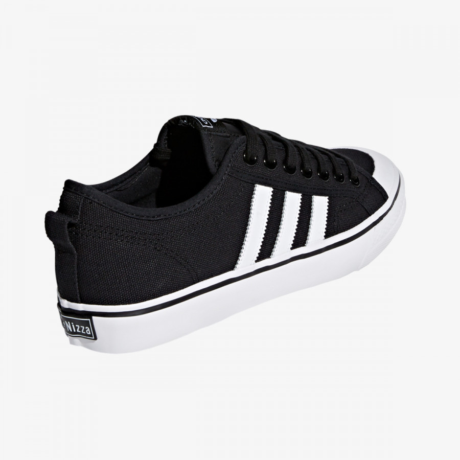 adidas Superge NIZZA 