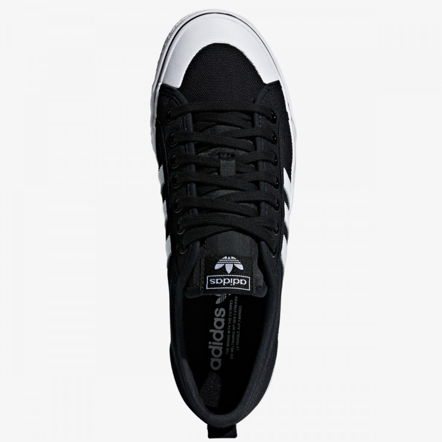 adidas Superge NIZZA 