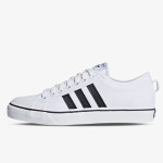 adidas Superge NIZZA 