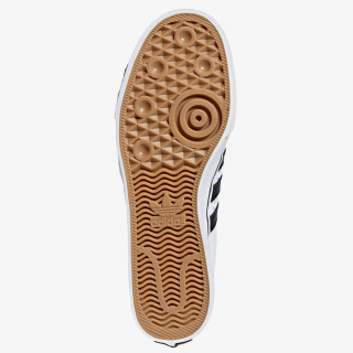 adidas Superge NIZZA 