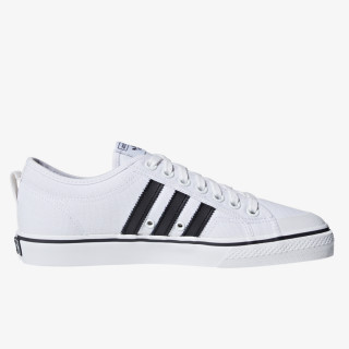 adidas Superge NIZZA 