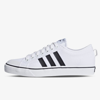 adidas Superge NIZZA 