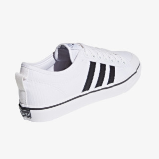 adidas Superge NIZZA 