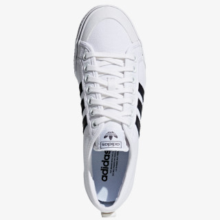 adidas Superge NIZZA 