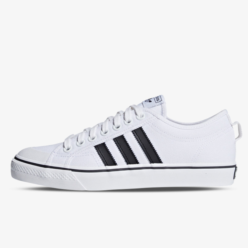 adidas Superge NIZZA 