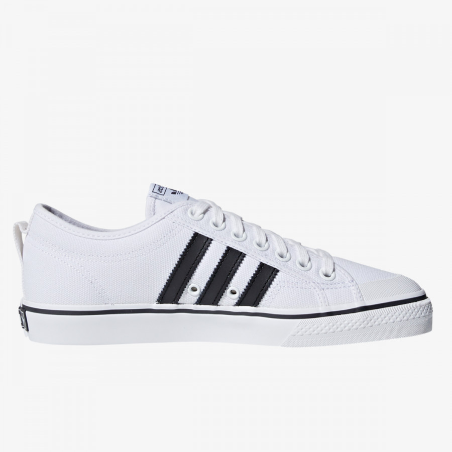 adidas Superge NIZZA 